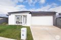 Property photo of 7 Mellish Street Lucas VIC 3350