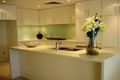 Property photo of 8/24 Princes Street Cottesloe WA 6011