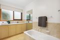 Property photo of 6/2 Argyle Court Glen Waverley VIC 3150