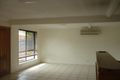 Property photo of 2/134 George Street Kippa-Ring QLD 4021