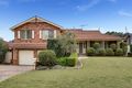 Property photo of 68 Abington Crescent Glen Alpine NSW 2560