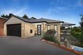 Property photo of 16 Huntly Avenue Mooroolbark VIC 3138