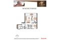 Property photo of 206/822 Pittwater Road Dee Why NSW 2099