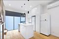Property photo of 16 Tomkins Road Port Melbourne VIC 3207