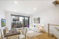 Property photo of 16 Tomkins Road Port Melbourne VIC 3207
