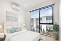 Property photo of 16 Tomkins Road Port Melbourne VIC 3207