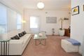 Property photo of 76 Moverly Road Maroubra NSW 2035