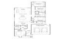 Property photo of 1 Noble Crescent Narangba QLD 4504