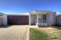 Property photo of 42 Canopy Circuit Forrestfield WA 6058