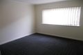 Property photo of 3A Stammers Place Myaree WA 6154