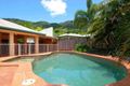 Property photo of 10 Fairley Street Redlynch QLD 4870