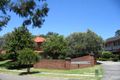 Property photo of 1/23-25 Casuarina Drive Cherrybrook NSW 2126