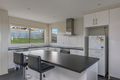 Property photo of 39 Pennington Drive Sorell TAS 7172