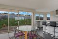 Property photo of 39 Pennington Drive Sorell TAS 7172