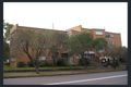 Property photo of 20 Pennant Hills Road North Parramatta NSW 2151