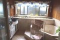 Property photo of 55A Carlingford Road Epping NSW 2121