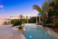 Property photo of 10 Lang Street Coolum Beach QLD 4573