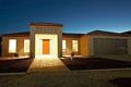 Property photo of 3 Winton Grange Point Cook VIC 3030