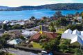 Property photo of 5 Koonora Avenue Blackwall NSW 2256