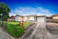 Property photo of 29 Gaskin Avenue Hastings VIC 3915