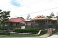 Property photo of 9/88 Quarry Road Sherwood QLD 4075