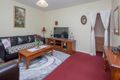 Property photo of 8/153 Princes Highway Dandenong VIC 3175