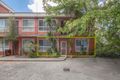 Property photo of 8/153 Princes Highway Dandenong VIC 3175