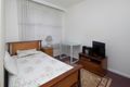 Property photo of 8/153 Princes Highway Dandenong VIC 3175