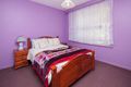Property photo of 8/153 Princes Highway Dandenong VIC 3175