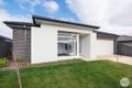 Property photo of 7 Mellish Street Lucas VIC 3350