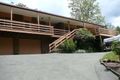 Property photo of 38 Allandale Road Monbulk VIC 3793