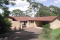 Property photo of 13 Beacon Avenue Glenhaven NSW 2156