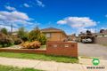 Property photo of 1/11 Morton Street Queanbeyan NSW 2620