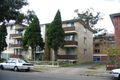 Property photo of 4/9 Nilson Avenue Hillsdale NSW 2036