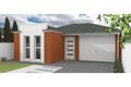 Property photo of 11 Eden Court Ingle Farm SA 5098