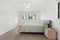 Property photo of 55/54 Grahams Road Strathpine QLD 4500