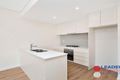 Property photo of 103/3-7 Burwood Road Burwood NSW 2134