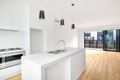 Property photo of 16 Tomkins Road Port Melbourne VIC 3207