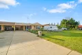 Property photo of 3B Windermere Way Greenfields WA 6210