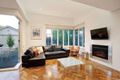 Property photo of 30 Matlock Street Canterbury VIC 3126