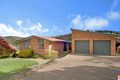 Property photo of 46 Martley Circuit Calwell ACT 2905