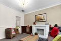 Property photo of 18 Jackson Street Forest Hill VIC 3131