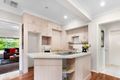 Property photo of 18 Jackson Street Forest Hill VIC 3131