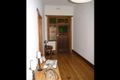 Property photo of 10 William Street Semaphore South SA 5019