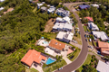 Property photo of 10 Lang Street Coolum Beach QLD 4573