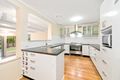 Property photo of 29 Gaskin Avenue Hastings VIC 3915