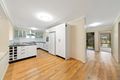 Property photo of 29 Gaskin Avenue Hastings VIC 3915