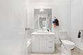 Property photo of 55/54 Grahams Road Strathpine QLD 4500