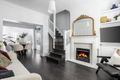 Property photo of 11 Queen Street South Melbourne VIC 3205