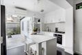 Property photo of 11 Queen Street South Melbourne VIC 3205